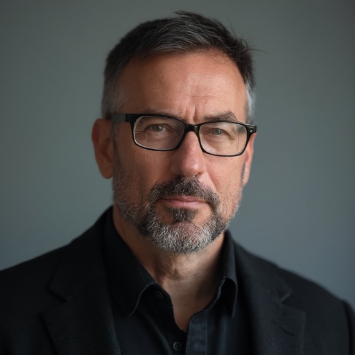 Dr. Markus Heilmann — sportwetten ohne oasis reviewer