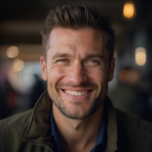 Leon Nguyen — sportwetten ohne oasis reviewer